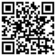城市大决战最新版V1.0.0