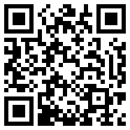 绝地求生国际服GM服(PUBGMOBILE