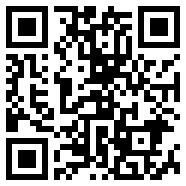动漫圈圈下载