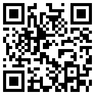 wps国际版app