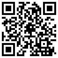 微光app