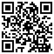 爱思加强版下载app