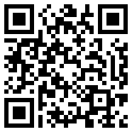上麦交友app