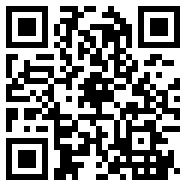 逗奶app