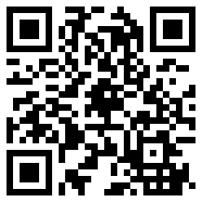 libvio网页版