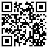 狗生模拟器破解版V1.0.3