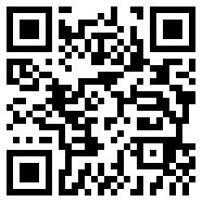 私密屋app