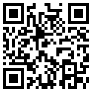 下载连信app