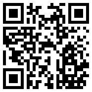 mine模拟器最新版