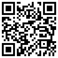 wpsoffice手机版