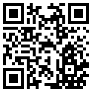 qq2013官方下载下拉