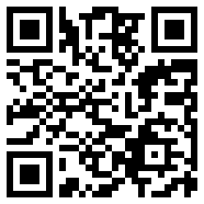 磁力天堂樱桃bt