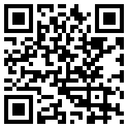 RapidMiner破解版下载汉化版