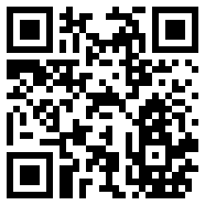 袖珍爱情手机下载v2.0.1