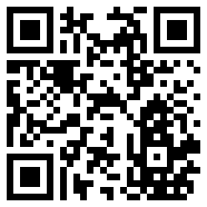 匹配收藏家游戏v1.3