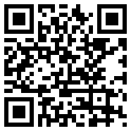 exagear3.5.0数据包