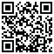 远方孤单的帆v1.2.8