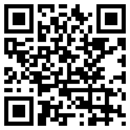豚豚剧APP