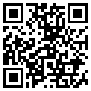 乡间的暑假生活汉化安卓v1.0.0