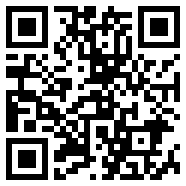 绿光app