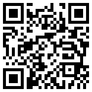 javascript软件下载