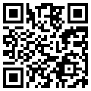 appshare