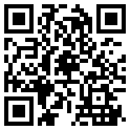 盘丝洞app最新版本怎么发动态