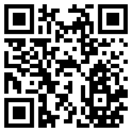 熊猫视频app