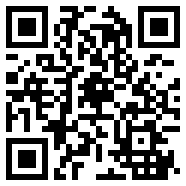 ridibooks汉化版下载2025最新版