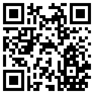 消灭史莱姆V1.0.0