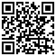 K次元APP