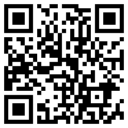GooglePlay应用商店