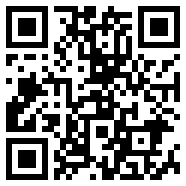 涩涩视频app