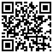 7233游戏盒子app手机端（解锁版