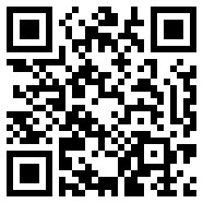 天天养金牛赚钱
