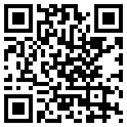 光影app
