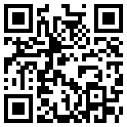 我在蓬莱有块地免广告