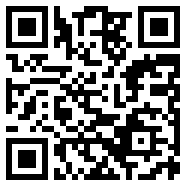 阿迪达斯app