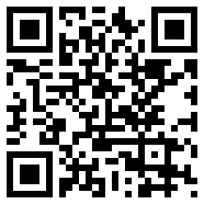6号特工秘密任务最新安卓版
