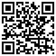 捷信推客app最新版本