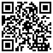 波比的游戏时间第一章v1.0.8