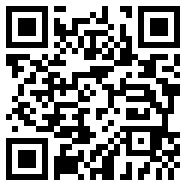 上仙灵剑诀v1.58.3