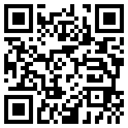 火影的仆人最新版v0.2.5