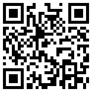 GFX画质工具箱120帧