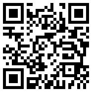 那好吧1.6.0.3