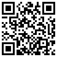 jmcomic2.0mic1.4.7免费版