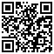 inotia4