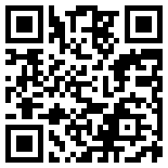 吓人迷宫Web3.0版