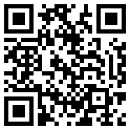 闪客快打3下载
