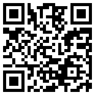 燃烧的蔬菜app